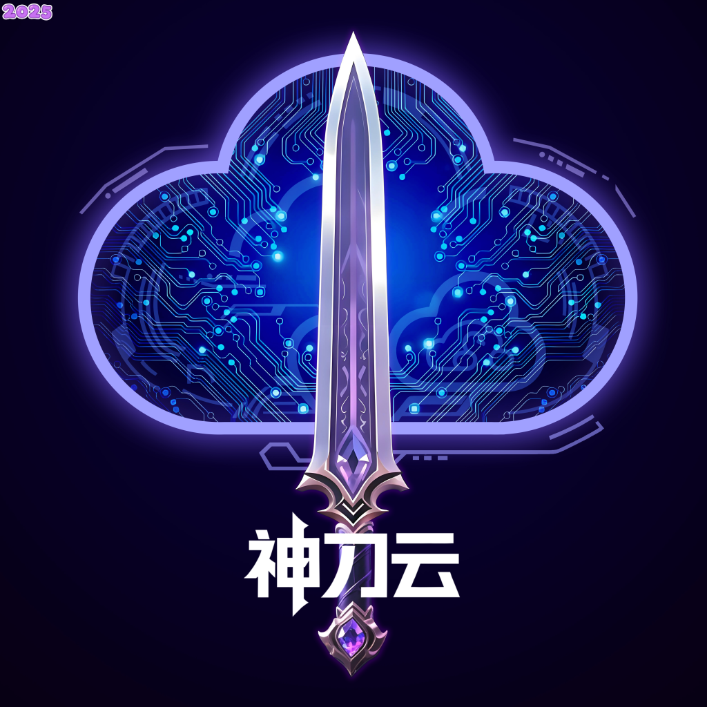 ֻ׿ٷv1.0.0.15