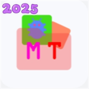 MTɫv2.19.0°