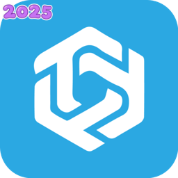 thaicircle̩Ȧ°汾v1.5.7.4