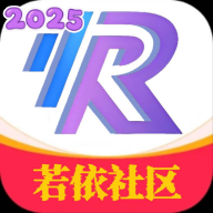 ٷv1.0.3