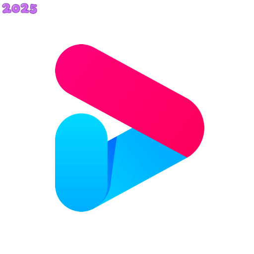 cibnӰӹٷv13.0.1.3°