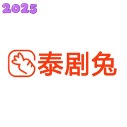 ̩ȥ洿v1.5.7.0