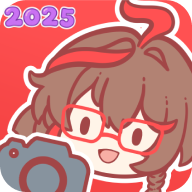 ǽعٷv1.19.0