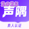 罻ƽ̨ٷv1.0.0