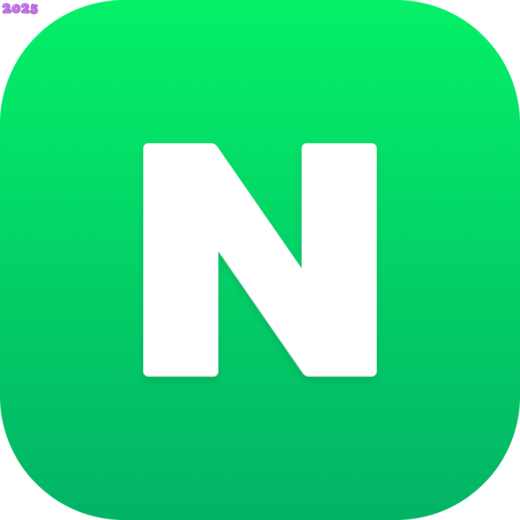 naverٷv12.14.41