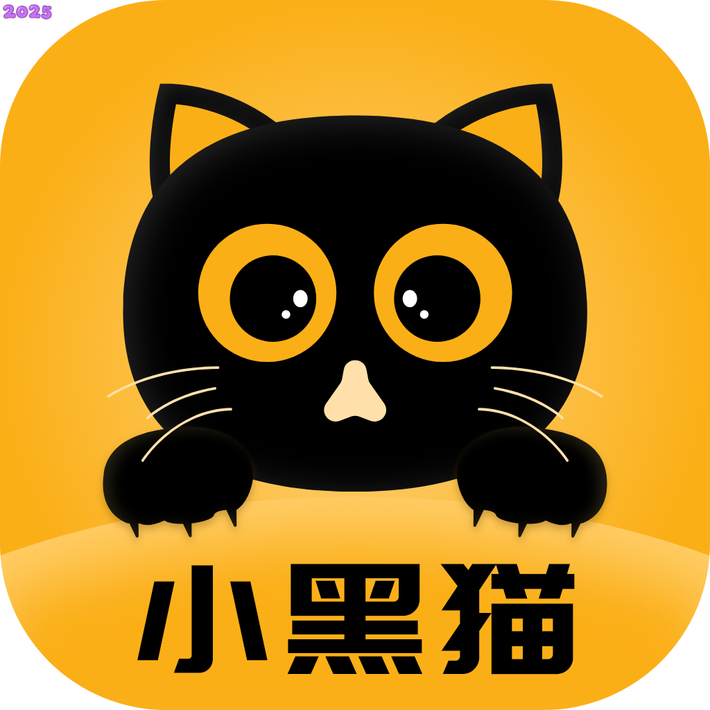 Сèappٷv1.2.6