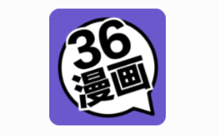 appٷ°2025