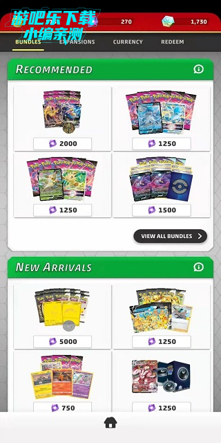 TCGLive׿°(Pokemon TCG Live)