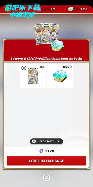 TCGLive׿°(Pokemon TCG Live)