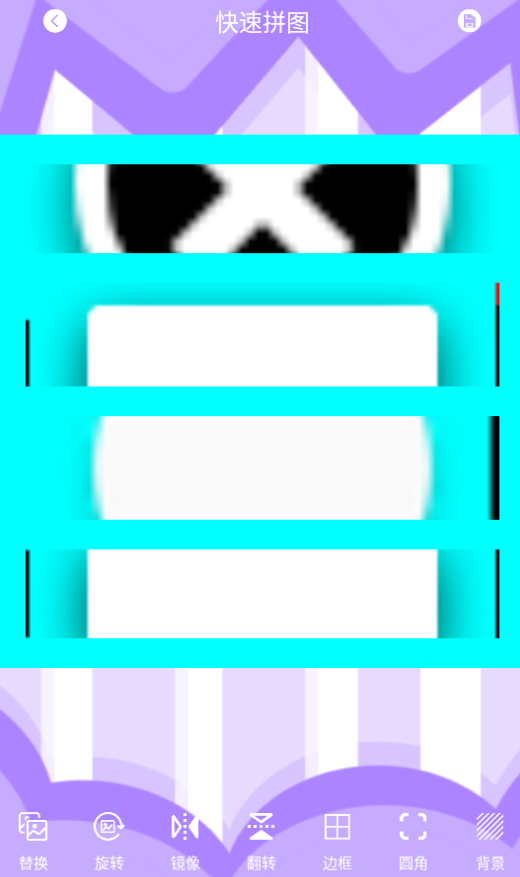 ֮Ҹչٷ