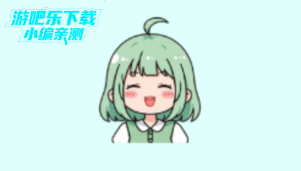 Ķٷ