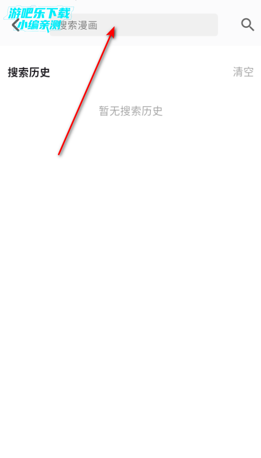 Ķٷ