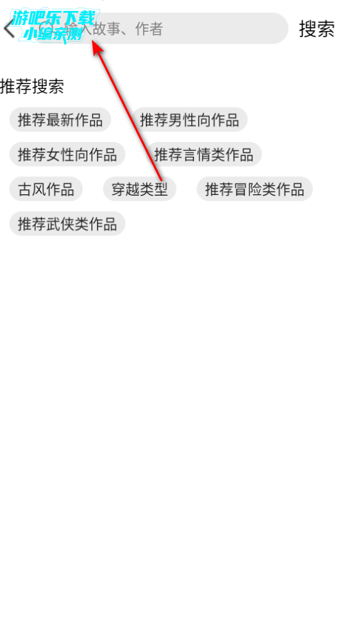 С˵appٷ