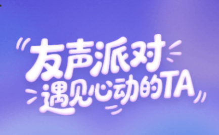 ɶappٷ