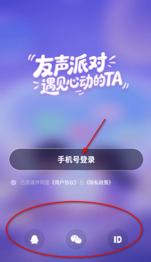 ɶappٷ