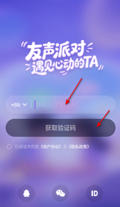 ɶappٷ