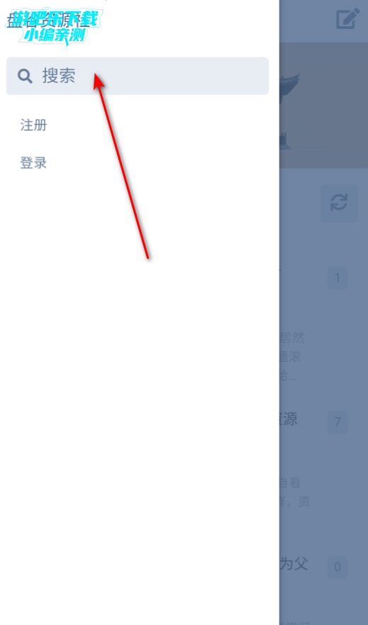 ̹Դappٷ