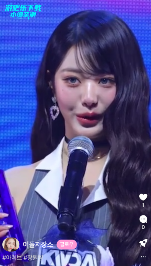 sface׷ٷ