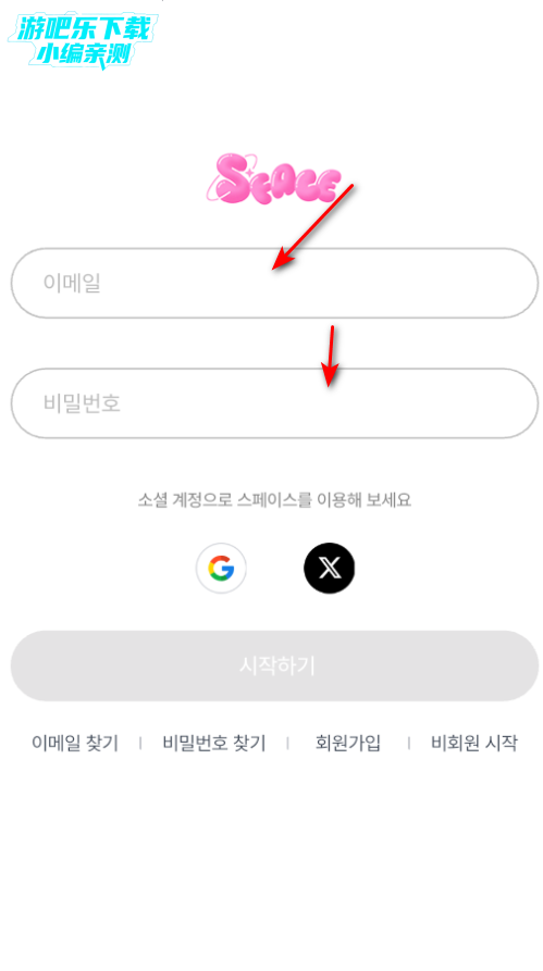 sface׷ٷ