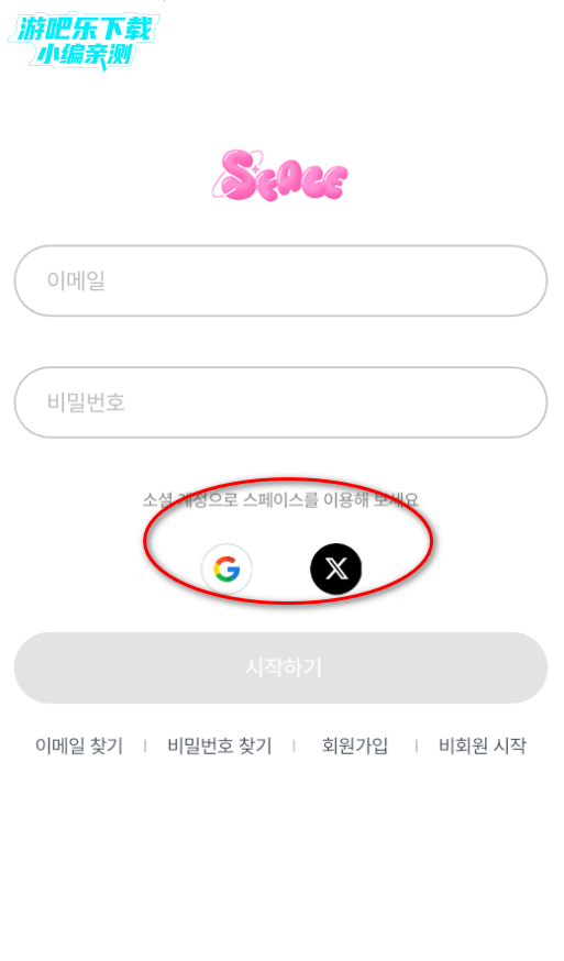 sface׷ٷ