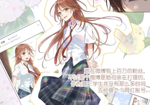 ẫĿԿ ẫذװ ẫô