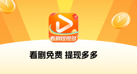 ̾籩appѰ