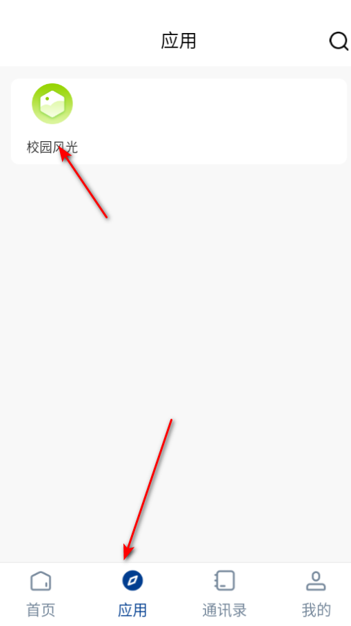 ǻٷ
