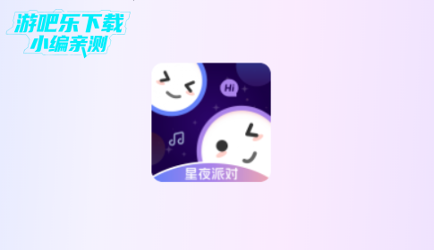 ҹɶapp׿