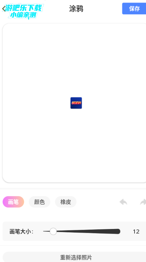 ɫèͿɫ׿ٷ