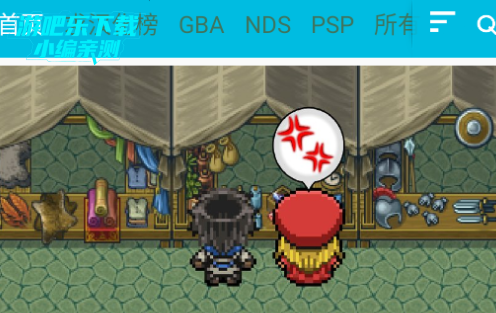 ˼Ұɰ׿