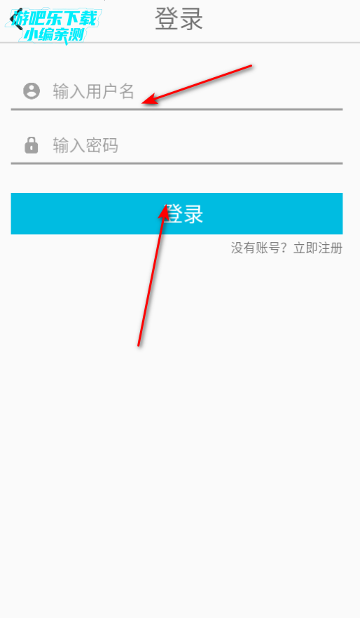 ˼Ұɰ׿
