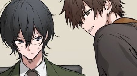 boyloveô boyloveôװʹ boyloveôע˺