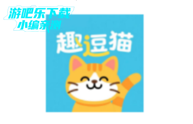 Ȥè̾appٷ