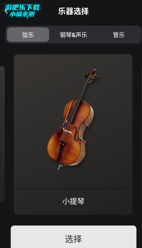Ѱ