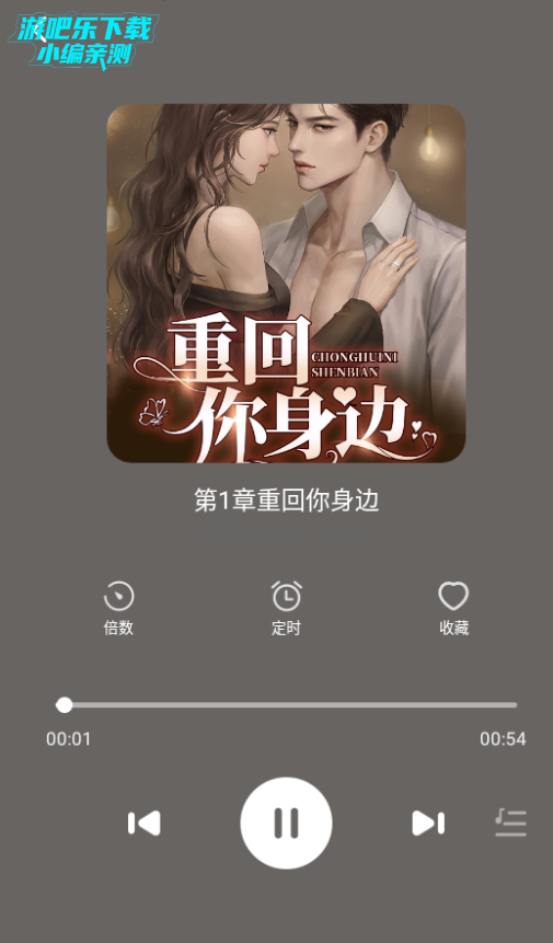ȫappٷ