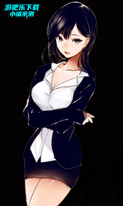 pixivappٷ2025°