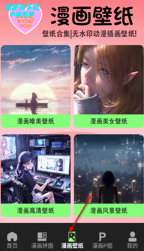 Deyouٷ