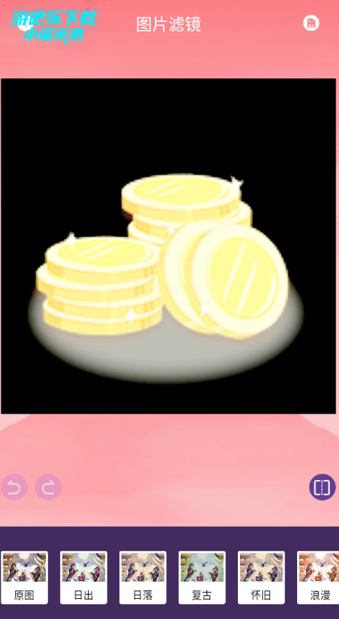 Deyouٷ