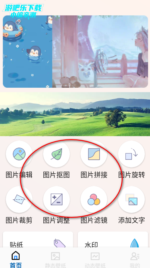 ǽֽѰ