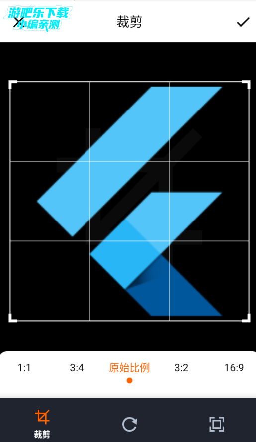 ǽֽѰ