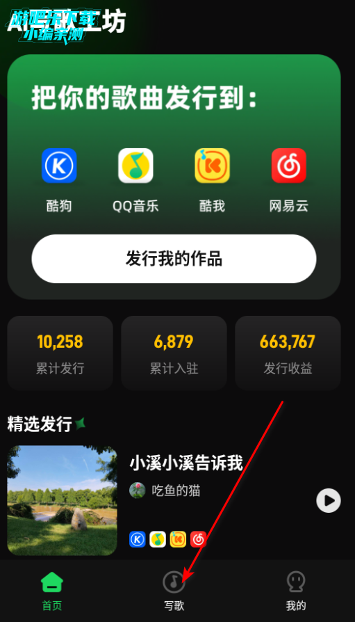 AIд蹤ٷֻ