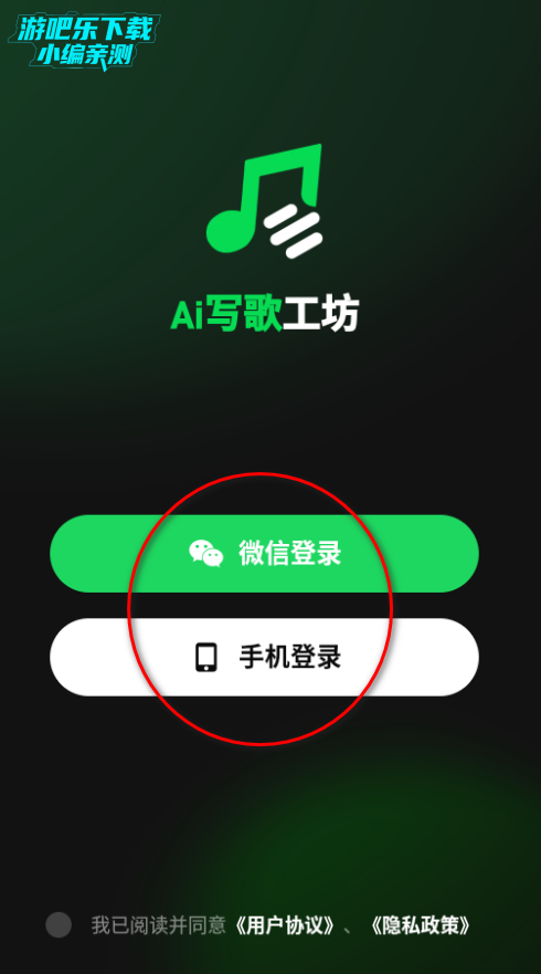 AIд蹤ٷֻ