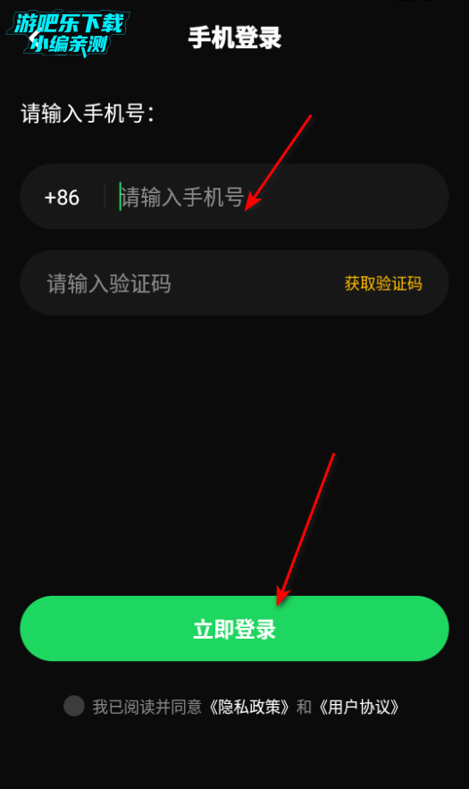 AIд蹤ٷֻ