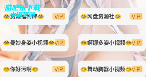 СG԰ٷ°