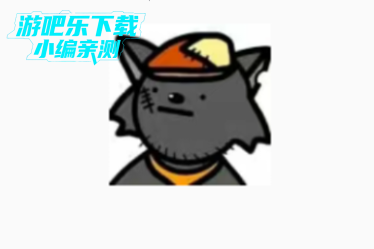 ذװ