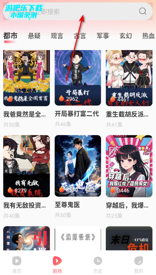 aiЦѰ