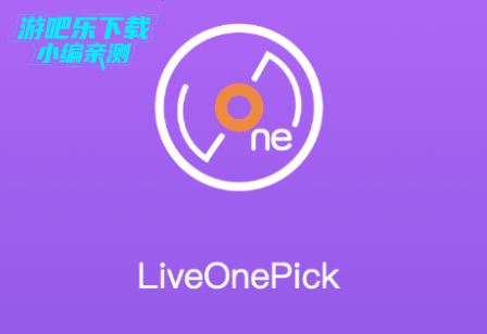 ǺӼappذ׿(LiveOnePick)