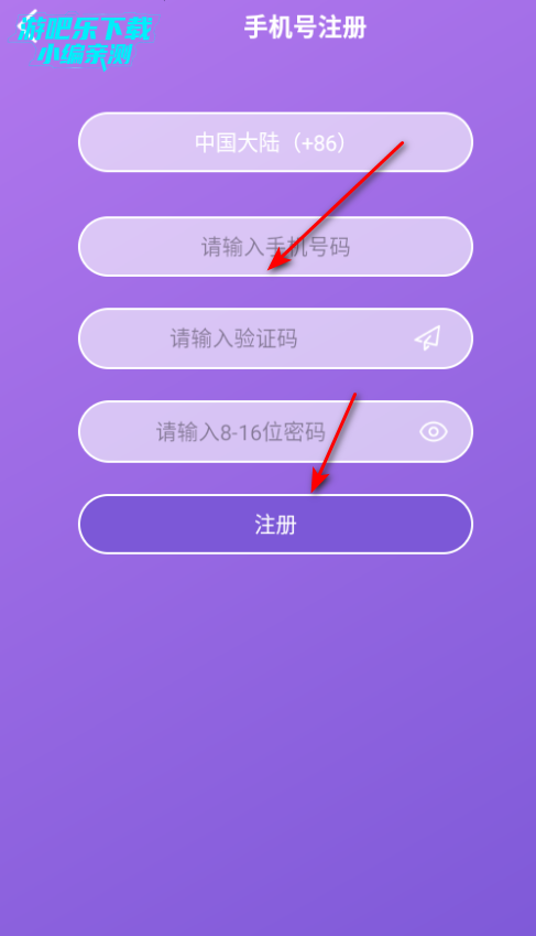 ǺӼappذ׿(LiveOnePick)