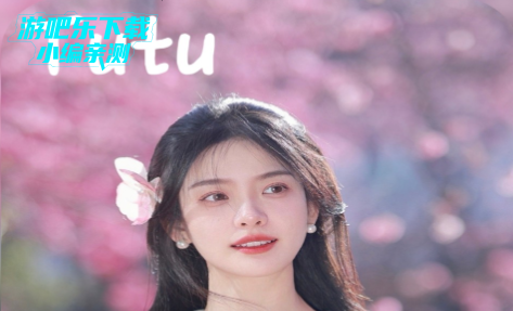 TutuС˵׿ٷ