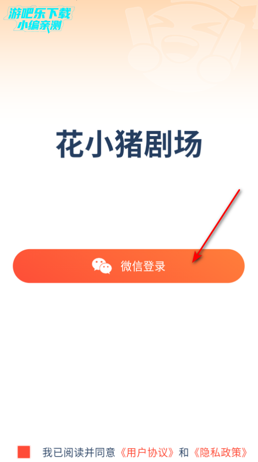 С糡ٷ